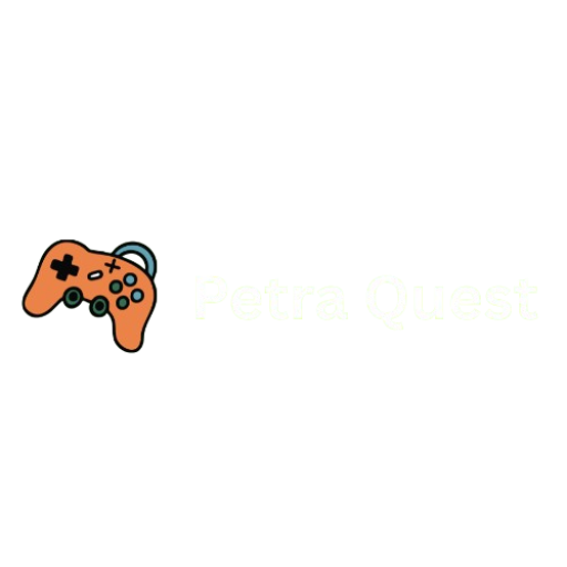 Petra Quest