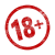 18plus-logo_17 (1)